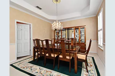 607 Teal Avenue, Celebration, FL 34747 - Photo 7