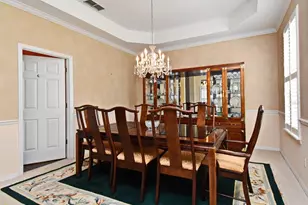 607 Teal Ave, Celebration, FL 34747 - Photo 7