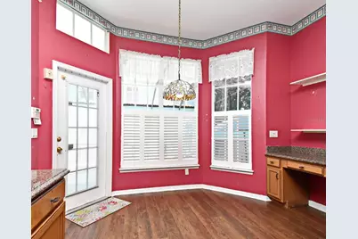 607 Teal Avenue, Celebration, FL 34747 - Photo 17