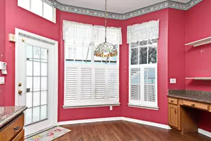 607 Teal Ave, Celebration, FL 34747 - Photo 17