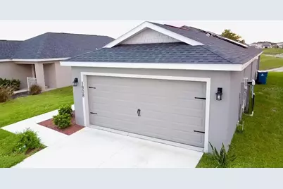 1908 Harrods Place, Haines City, FL 33844 - Photo 3