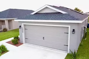 1908 Harrods Pl, Haines City, FL 33844 - Photo 3