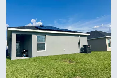 1908 Harrods Place, Haines City, FL 33844 - Photo 17