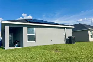 1908 Harrods Pl, Haines City, FL 33844 - Photo 17