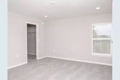 1908 Harrods Place, Haines City, FL 33844 - Photo 9