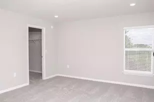 1908 Harrods Pl, Haines City, FL 33844 - Photo 9