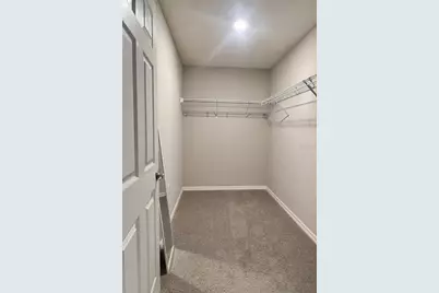 1908 Harrods Place, Haines City, FL 33844 - Photo 11