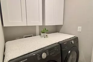 1908 Harrods Pl, Haines City, FL 33844 - Photo 13