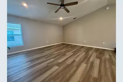 1908 Harrods Place, Haines City, FL 33844 - Photo 5