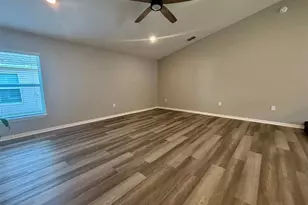 1908 Harrods Pl, Haines City, FL 33844 - Photo 5