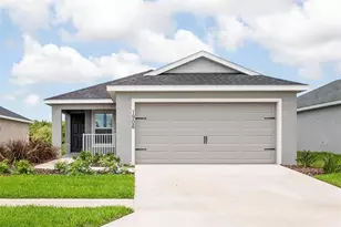 1908 Harrods Pl, Haines City, FL 33844 - Photo 1