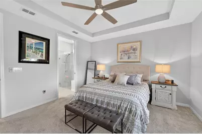 6110 Shorebird Branch, Land O Lakes, FL 34638 - Photo 21