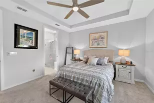 6110 Shorebird Br, Land O Lakes, FL 34638 - Photo 21