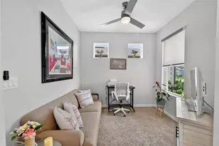 6110 Shorebird Br, Land O Lakes, FL 34638 - Photo 27