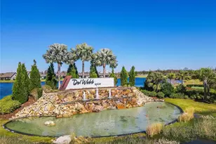 6110 Shorebird Br, Land O Lakes, FL 34638 - Photo 5