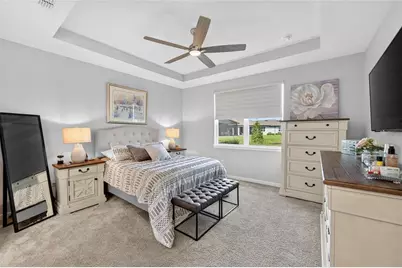 6110 Shorebird Branch, Land O Lakes, FL 34638 - Photo 19
