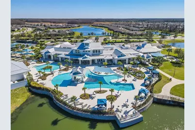 6110 Shorebird Branch, Land O Lakes, FL 34638 - Photo 59