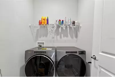 6110 Shorebird Branch, Land O Lakes, FL 34638 - Photo 35