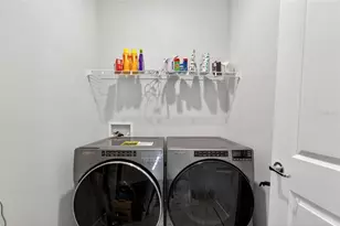 6110 Shorebird Br, Land O Lakes, FL 34638 - Photo 35