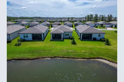 6110 Shorebird Branch, Land O Lakes, FL 34638 - Photo 43