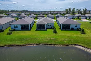 6110 Shorebird Br, Land O Lakes, FL 34638 - Photo 43