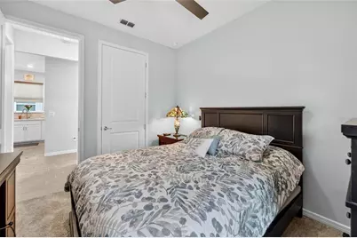 6110 Shorebird Branch, Land O Lakes, FL 34638 - Photo 31