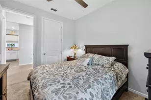 6110 Shorebird Br, Land O Lakes, FL 34638 - Photo 31