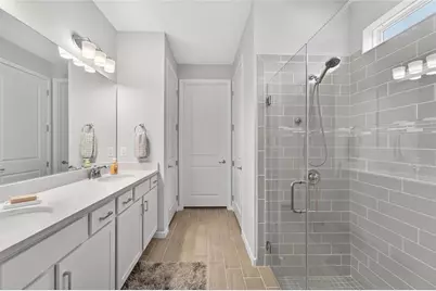 6110 Shorebird Branch, Land O Lakes, FL 34638 - Photo 23