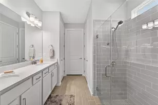 6110 Shorebird Br, Land O Lakes, FL 34638 - Photo 23