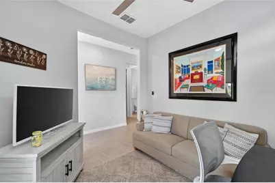 6110 Shorebird Branch, Land O Lakes, FL 34638 - Photo 29