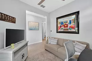 6110 Shorebird Br, Land O Lakes, FL 34638 - Photo 29