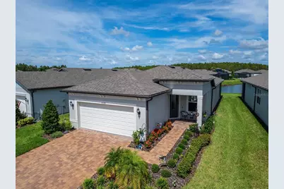 6110 Shorebird Branch, Land O Lakes, FL 34638 - Photo 1