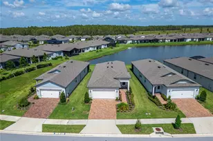 6110 Shorebird Br, Land O Lakes, FL 34638 - Photo 39