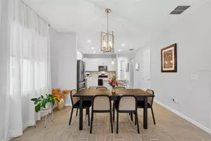 6110 Shorebird Br, Land O Lakes, FL 34638 - Photo 13