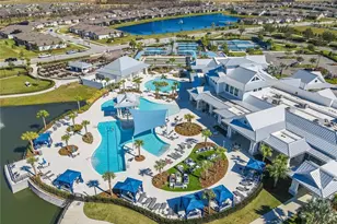 6110 Shorebird Br, Land O Lakes, FL 34638 - Photo 55