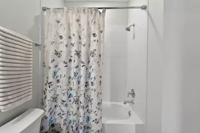 6110 Shorebird Branch, Land O Lakes, FL 34638 - Photo 33