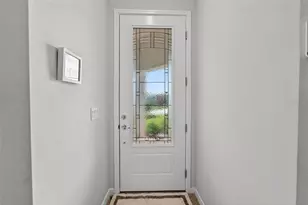 6110 Shorebird Br, Land O Lakes, FL 34638 - Photo 7