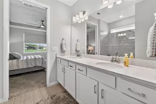 6110 Shorebird Br, Land O Lakes, FL 34638 - Photo 25