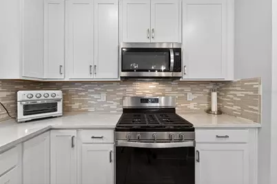 6110 Shorebird Branch, Land O Lakes, FL 34638 - Photo 11