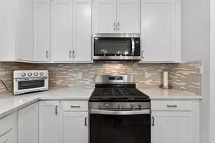 6110 Shorebird Br, Land O Lakes, FL 34638 - Photo 11