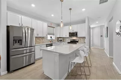 6110 Shorebird Branch, Land O Lakes, FL 34638 - Photo 9