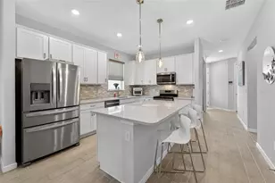 6110 Shorebird Br, Land O Lakes, FL 34638 - Photo 9