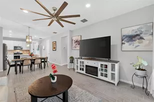 6110 Shorebird Br, Land O Lakes, FL 34638 - Photo 17