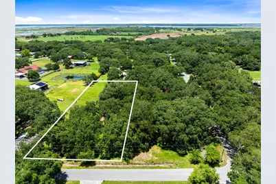 0 Orangewood Avenue, Saint Cloud, FL 34772 - Photo 1