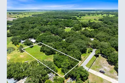 0 Orangewood Avenue, Saint Cloud, FL 34772 - Photo 9