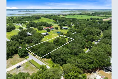 0 Orangewood Avenue, Saint Cloud, FL 34772 - Photo 3