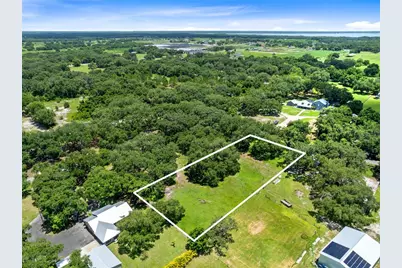 0 Orangewood Avenue, Saint Cloud, FL 34772 - Photo 7