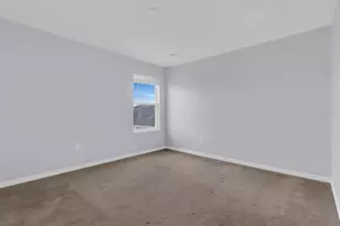 2437 Addison Creek Dr, Kissimmee, FL 34758 - Photo 21