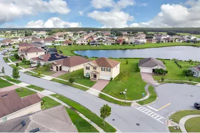 2437 Addison Creek Drive, Kissimmee, FL 34758 - Photo 39