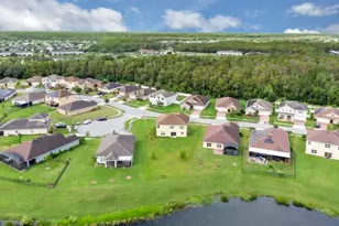 2437 Addison Creek Dr, Kissimmee, FL 34758 - Photo 37